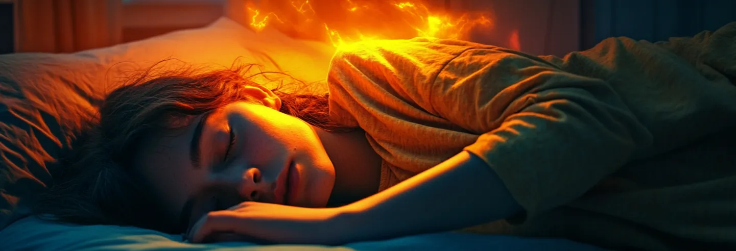 Clairvoyant Dreams: Recognizing and Interpreting Visual Premonitions