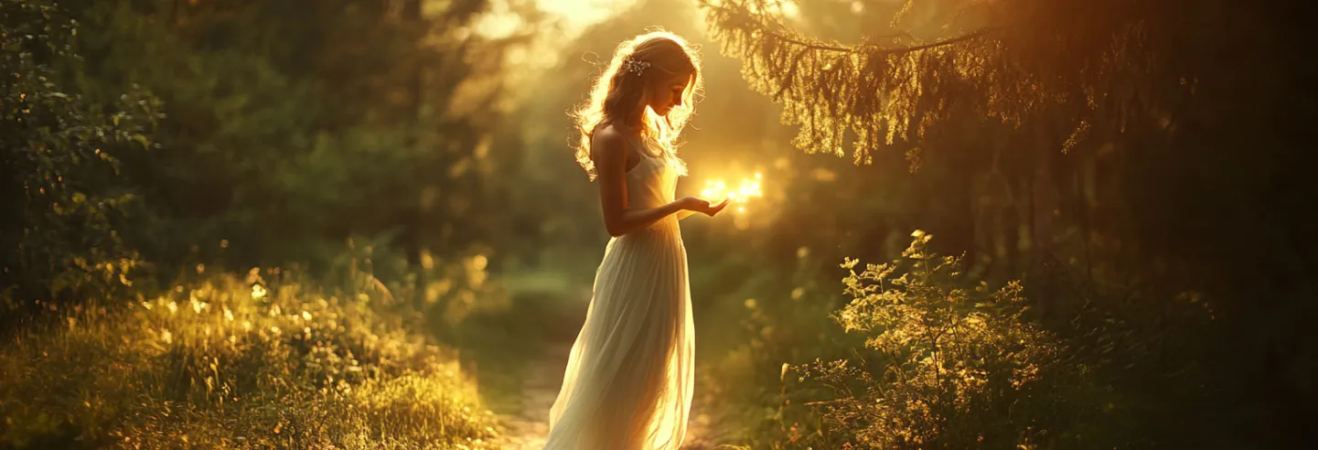 Synchronicity and Manifestation: How They Work Together