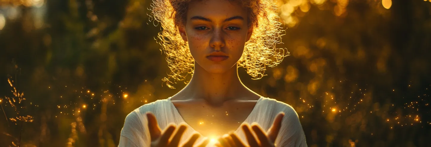 Detecting Negative Energy: Signs Your Space Needs Cleansing