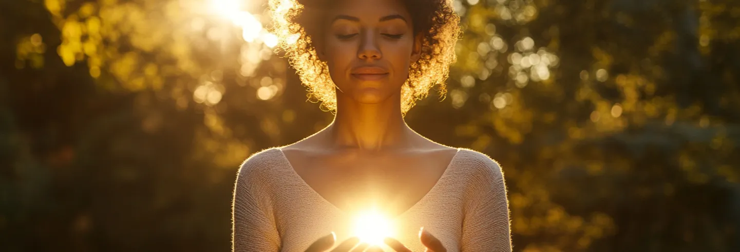 Intuition vs. Fear: Distinguishing Between Warning and Anxiety