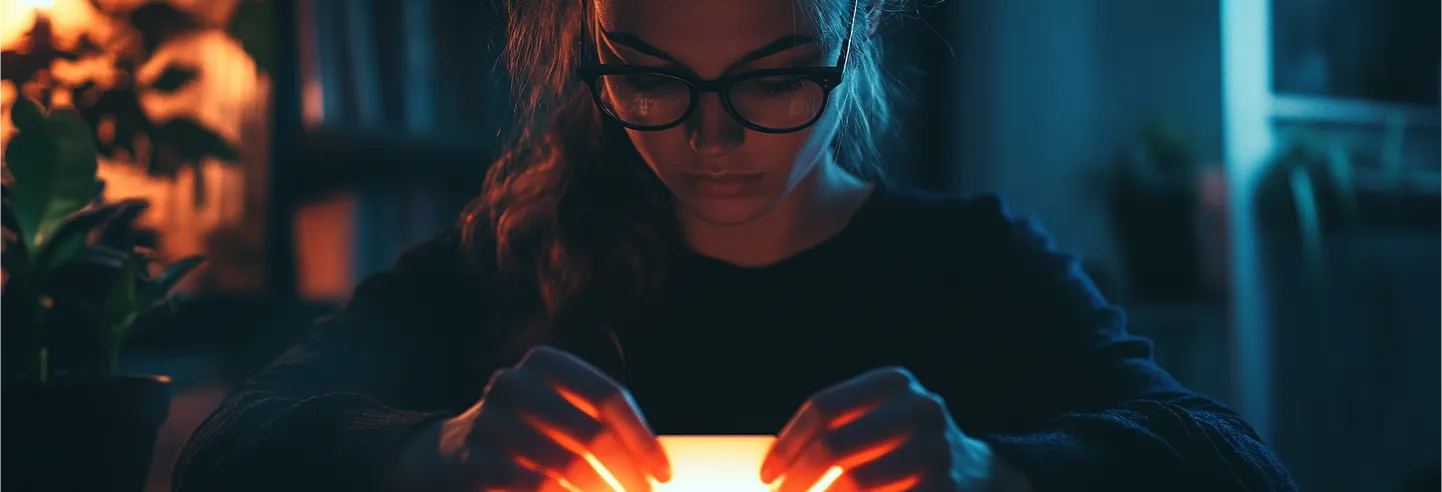 Testing Your ESP: Simple Experiments for Psychic Development