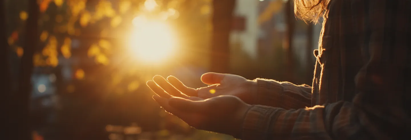 Everyday Miracles: Recognizing the Extraordinary in Ordinary Life
