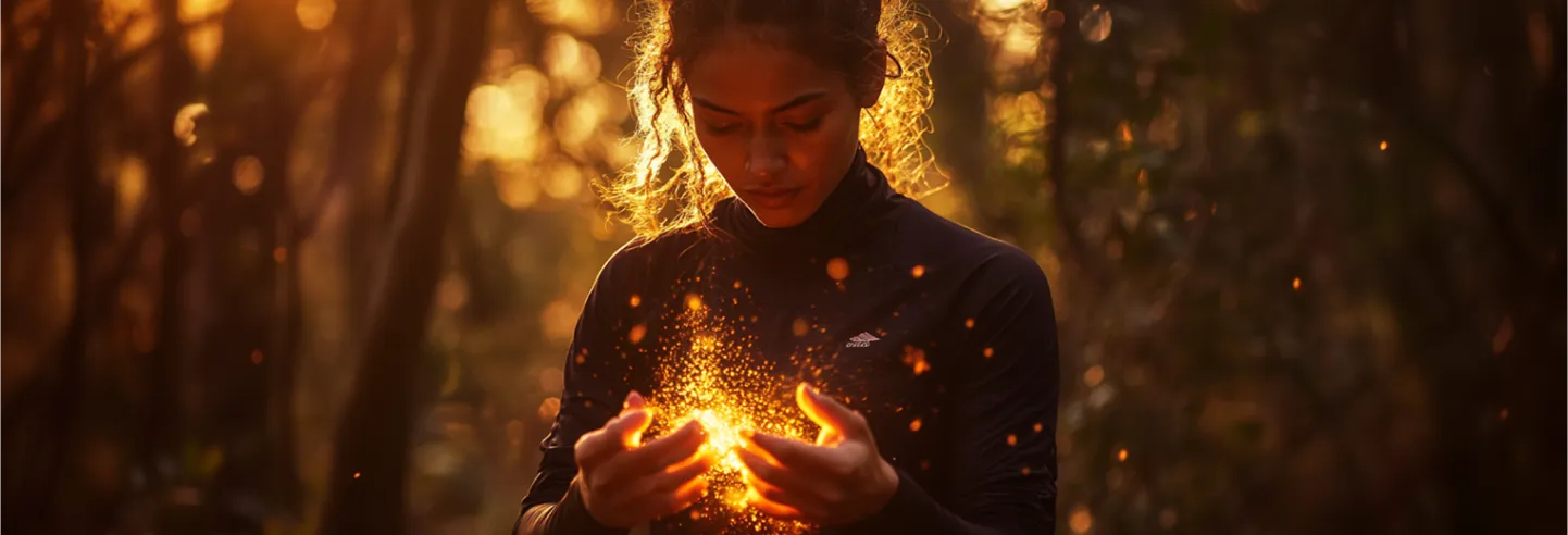 5 Pranayama Techniques to Boost Energy and Focus