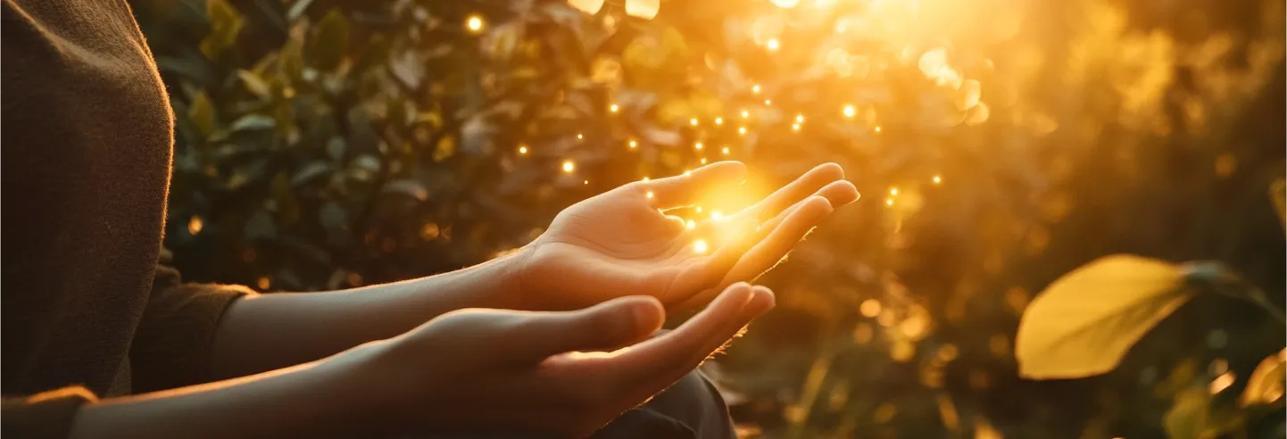 Why Your ADHD Hyperfocus Is a Superpower (And How to Channel It)