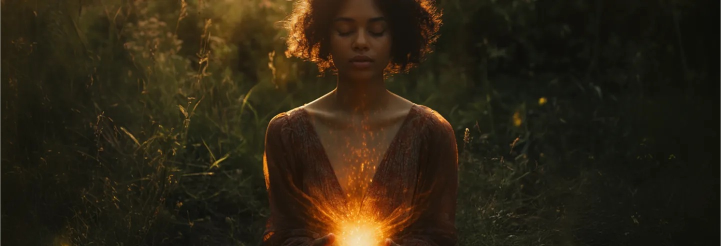 What Is Kundalini Yoga? A Beginner’s Guide