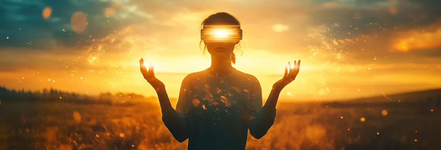 Retrocognition vs. Imagination: Discerning True Perception