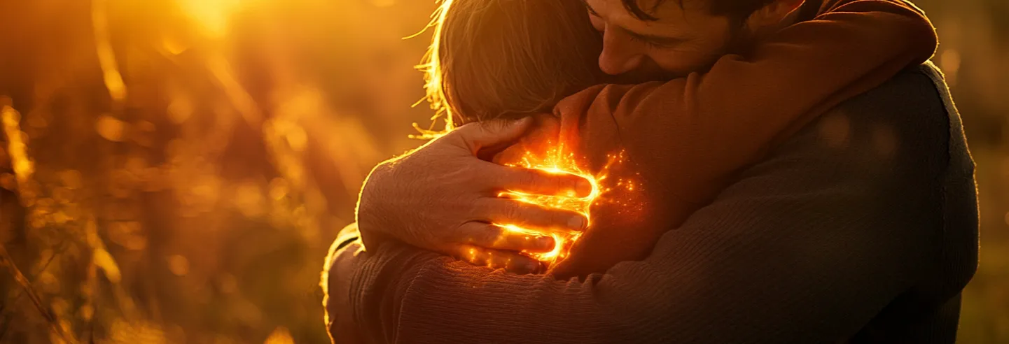 Parental Intuition: Understanding Your Natural Connection to Your Child