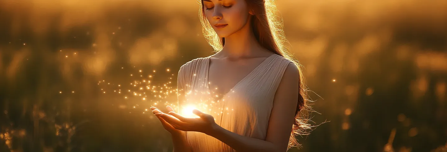 Mental States That Invite the Extraordinary