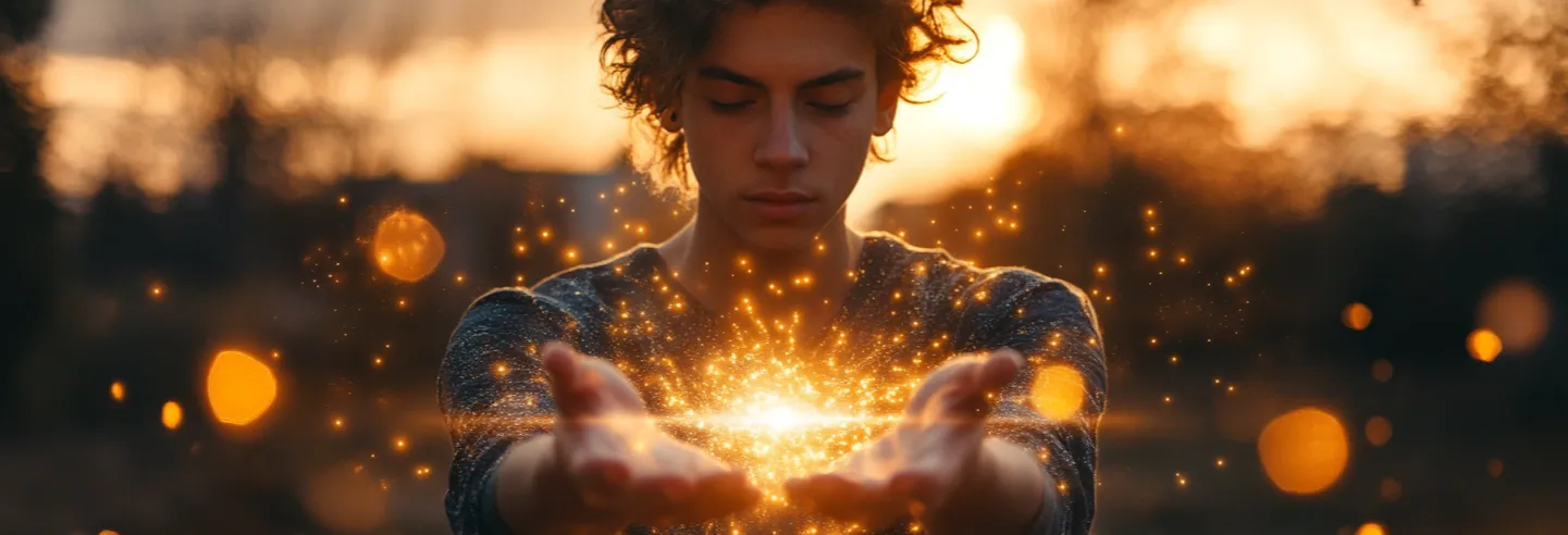 How Consciousness Affects Matter