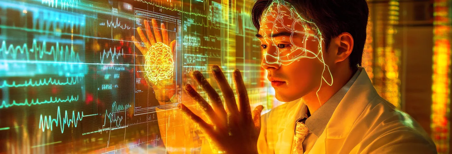 The Science of Lucid Dreaming: Brain Activity and Research