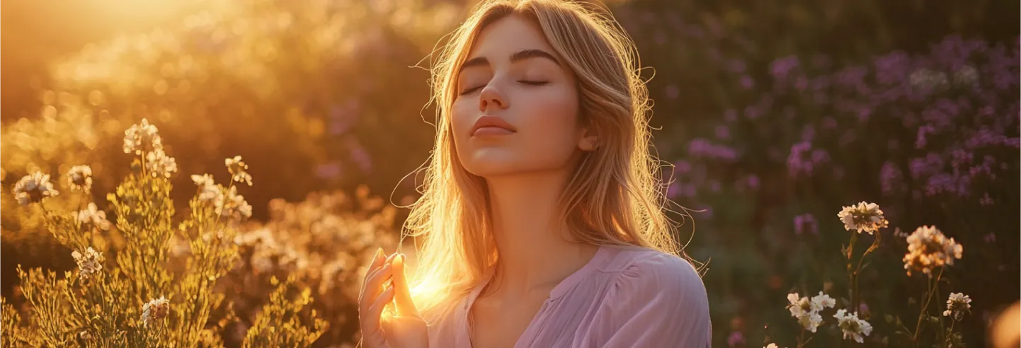 Transcendental Meditation vs. Mindfulness