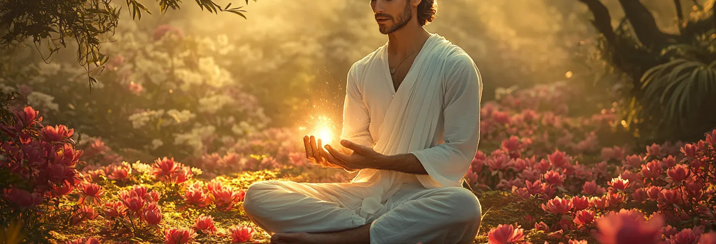 Self-Forgiveness: Why It's Harder Than Forgiving Others