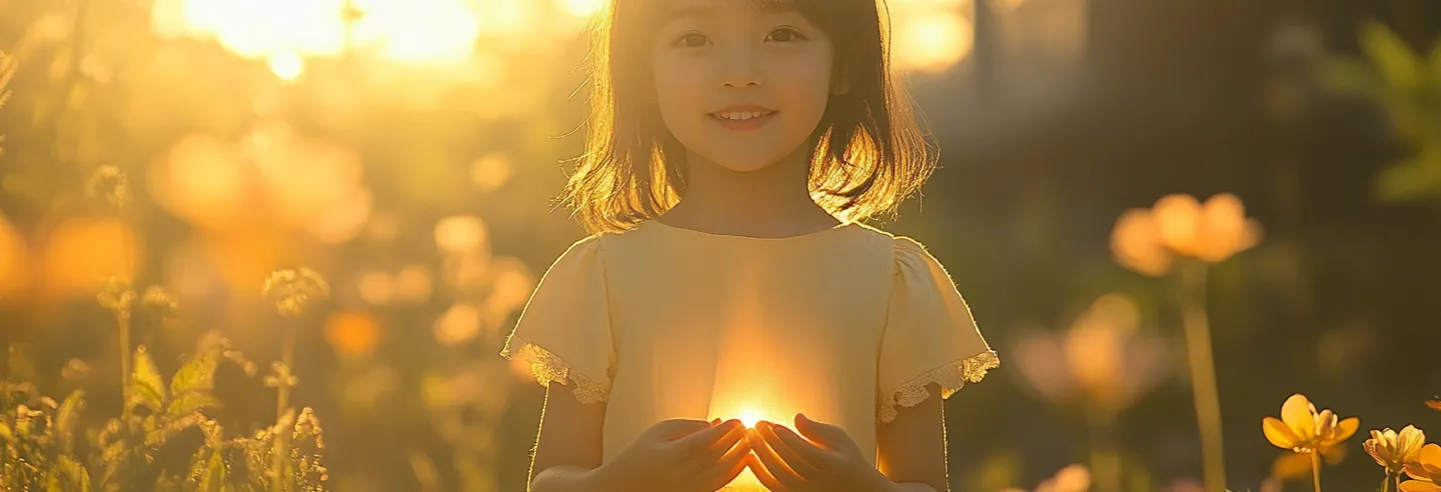 ESP in Children: Recognizing and Nurturing Natural Abilities