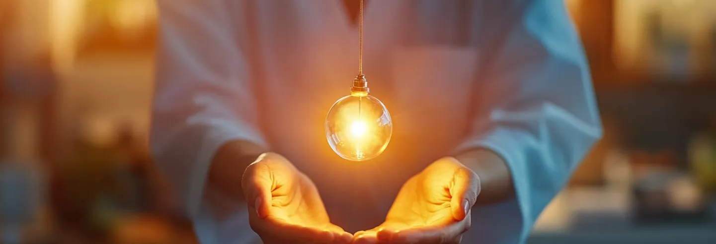 Health Dowsing: Using Pendulums for Wellness Assessment