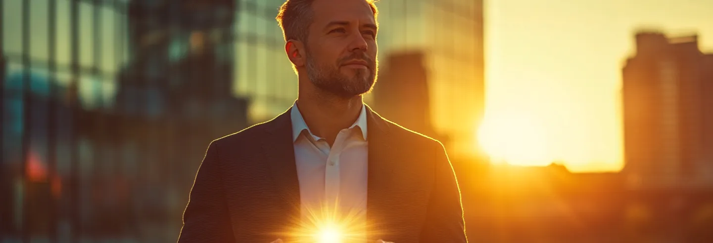 Professional Claircognizance: Using Direct Knowing in Your Career