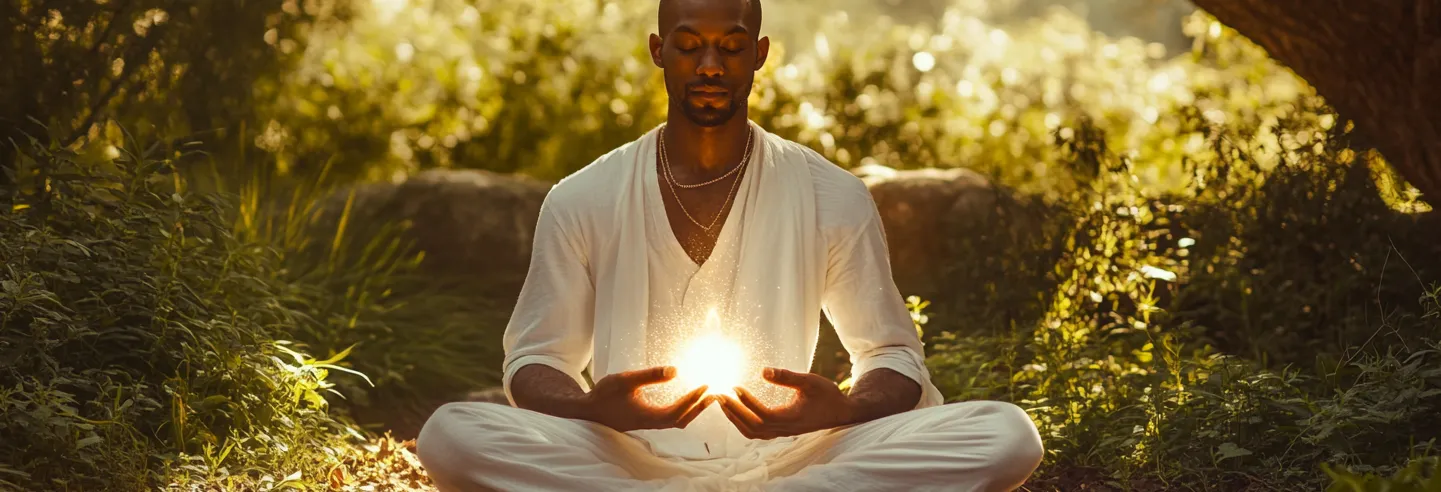 From Self-Critic to Self-Advocate: Rewriting Your Inner Dialogue