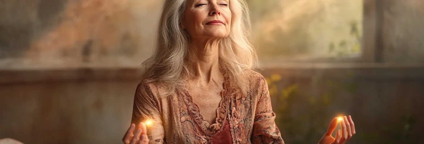 How to Develop Telepathic Abilities: Daily Practices