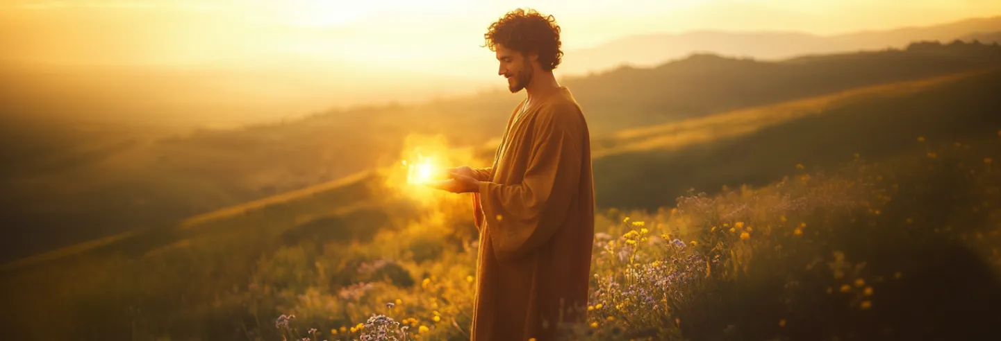 Vedanta and the Science of Happiness
