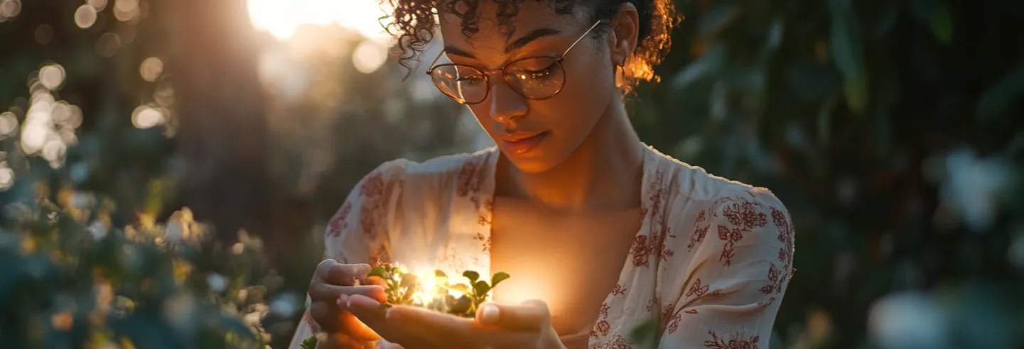 Practical Spirituality: Applying Wisdom to Everyday Life