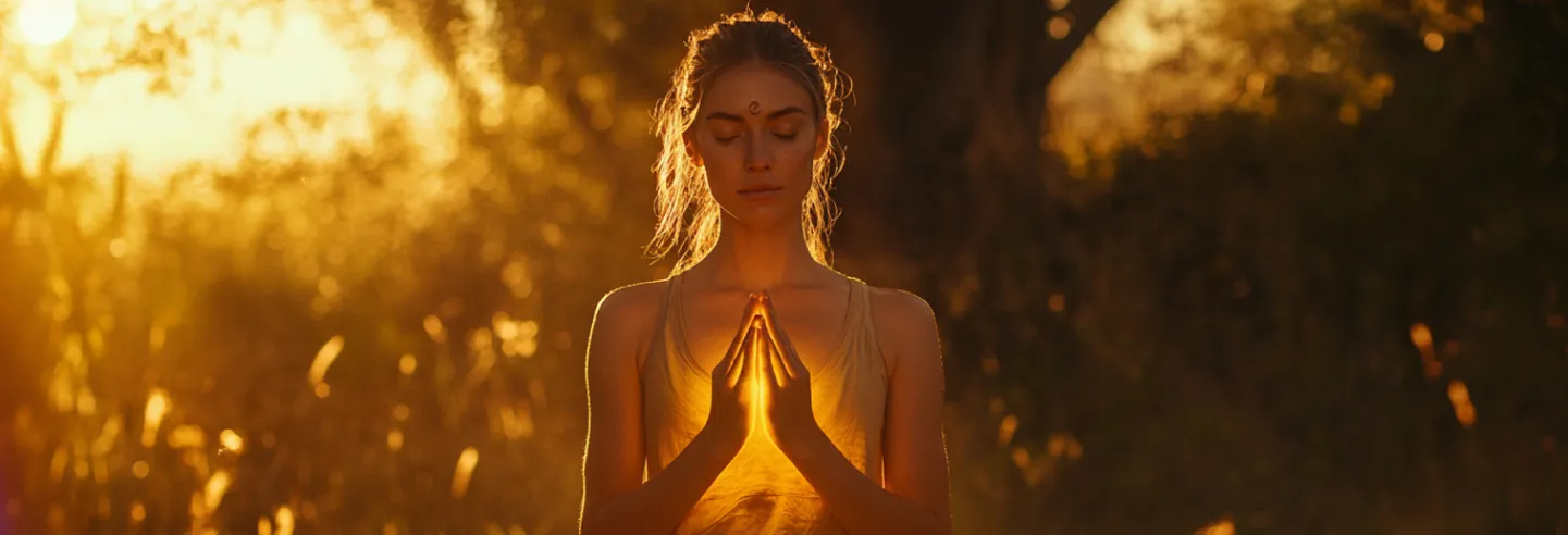 The Science Behind Short Meditations: Why 11 Minutes Works