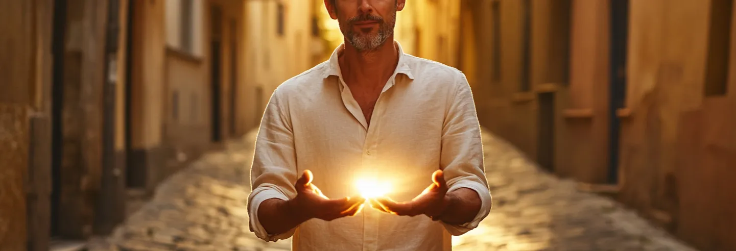 Understanding Meaningful Coincidences