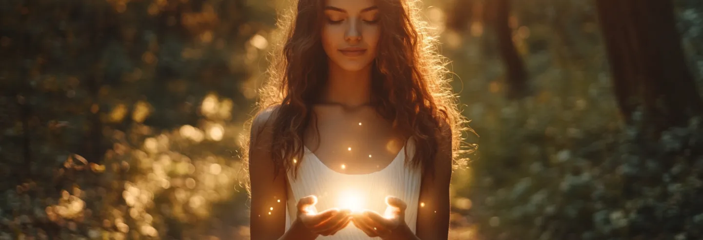 Life Purpose: Finding Your Path