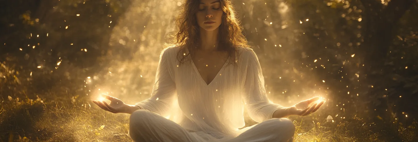 Motivation Recovery: Energy Activation for Life Purpose