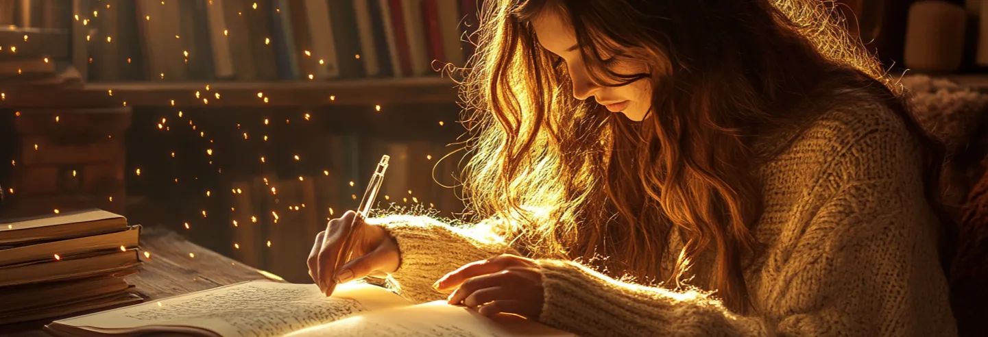 Dream Journaling Techniques: Capturing and Analyzing Your Dreams