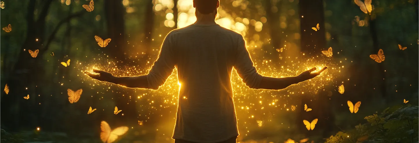 Synchronicity Frequency: Energy Insights for Isolation