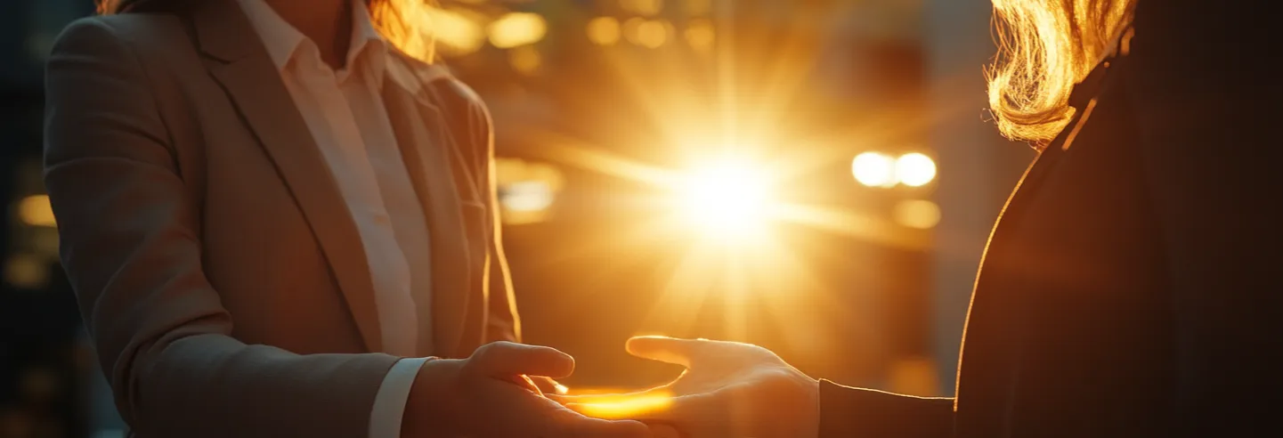 Professional Applications of Clairsentience: Careers for Sensitive People