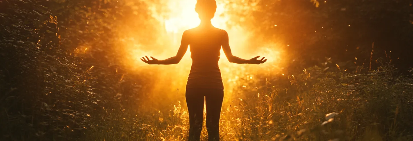 Advanced Psychometry: Reading Places and Environments