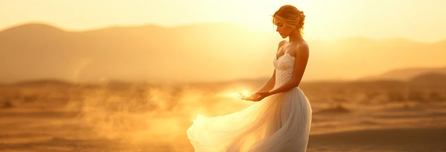 Common Obstacles in Astral Projection and How to Overcome Them