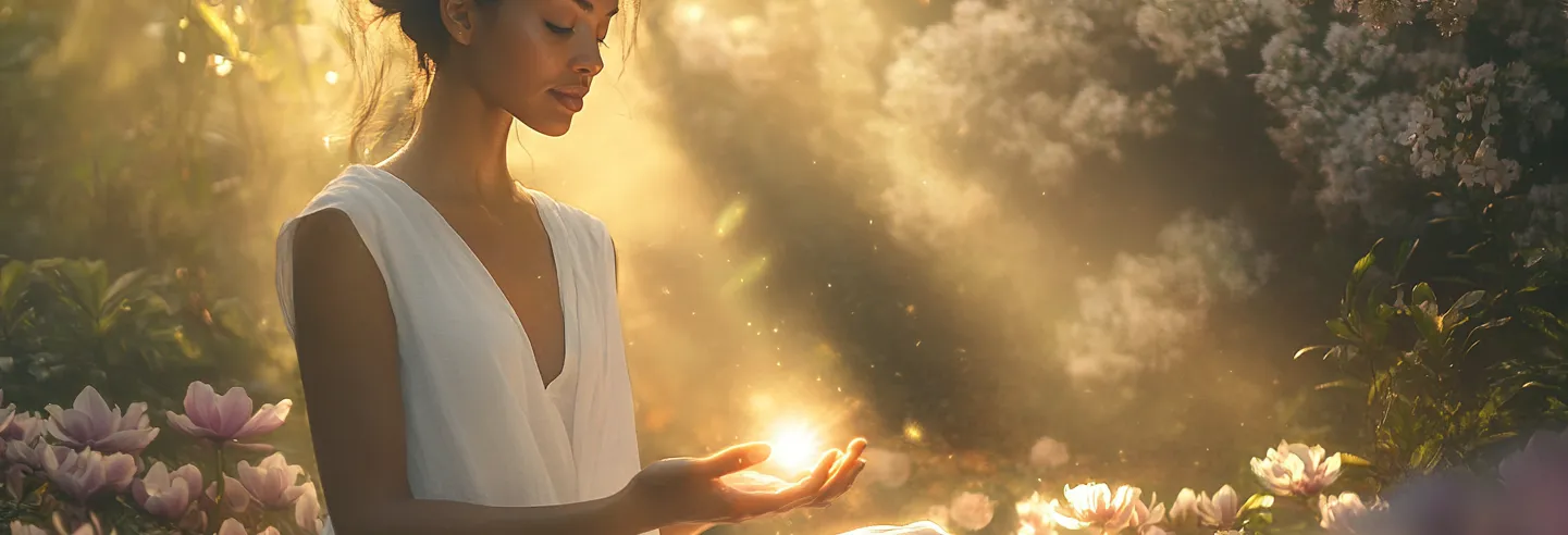 Finding Joy Again: How to Honor Your Loved One While Moving Forward