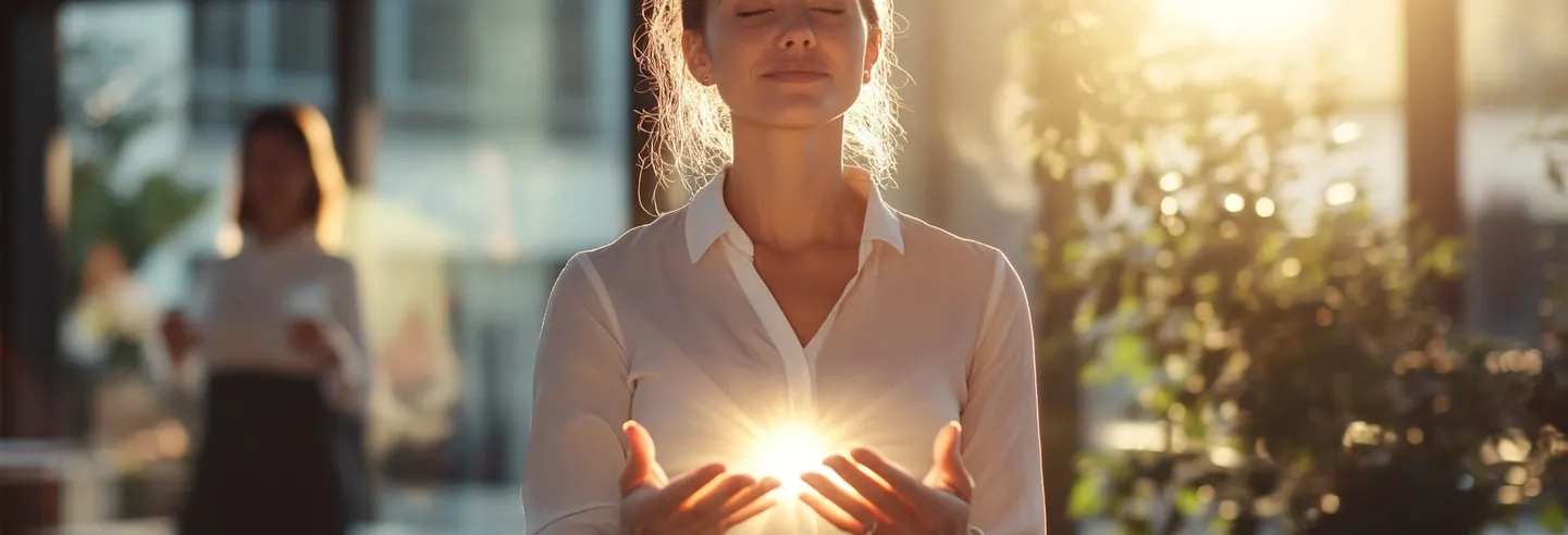 Social Anxiety vs. Social Phobia: Understanding the Difference and Finding Help