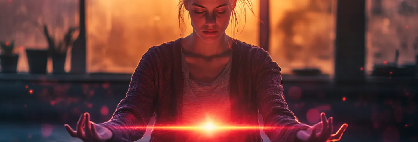 Deep Immersion Techniques for Enhanced Perception